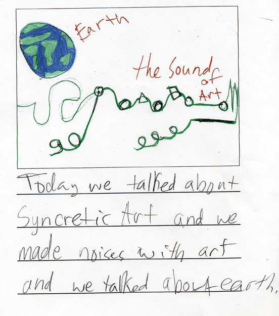 sound-of-art.jpg