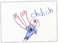 T-chhhchhh.jpg