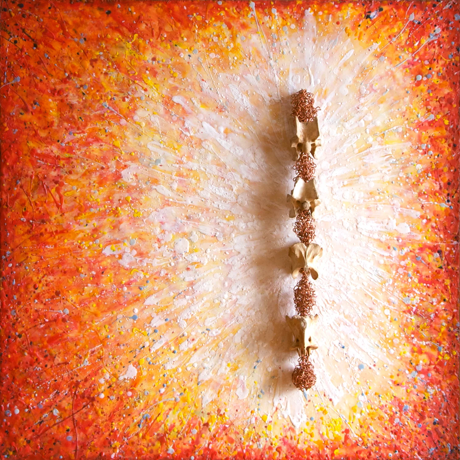 Awakening_1500px.jpg