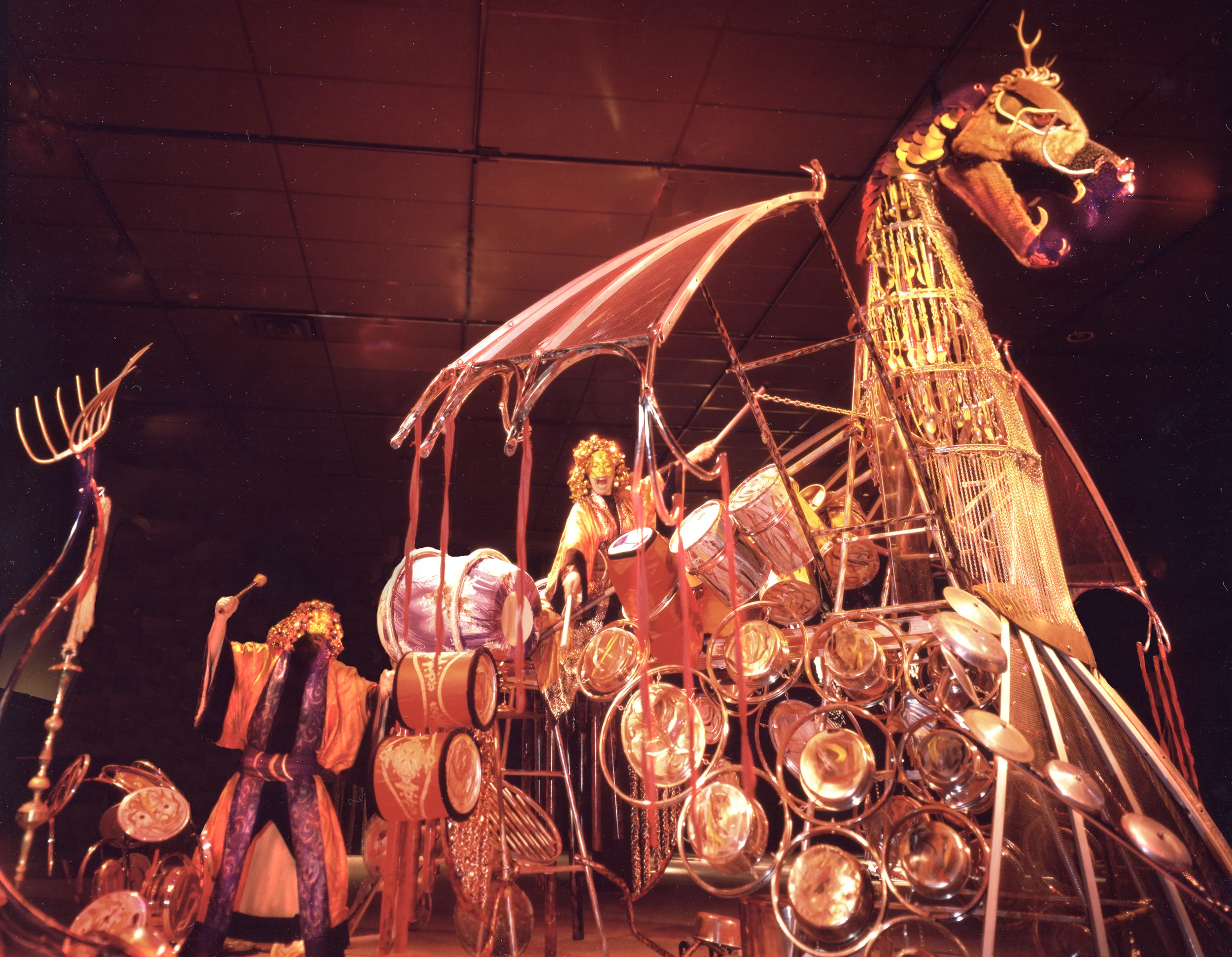 7. DragonTango(west dragon).jpg