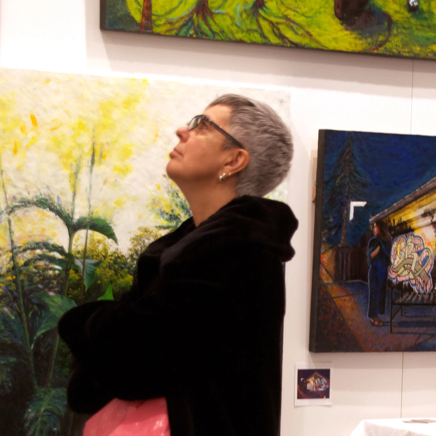 viewPink.ArtistProject.jpg