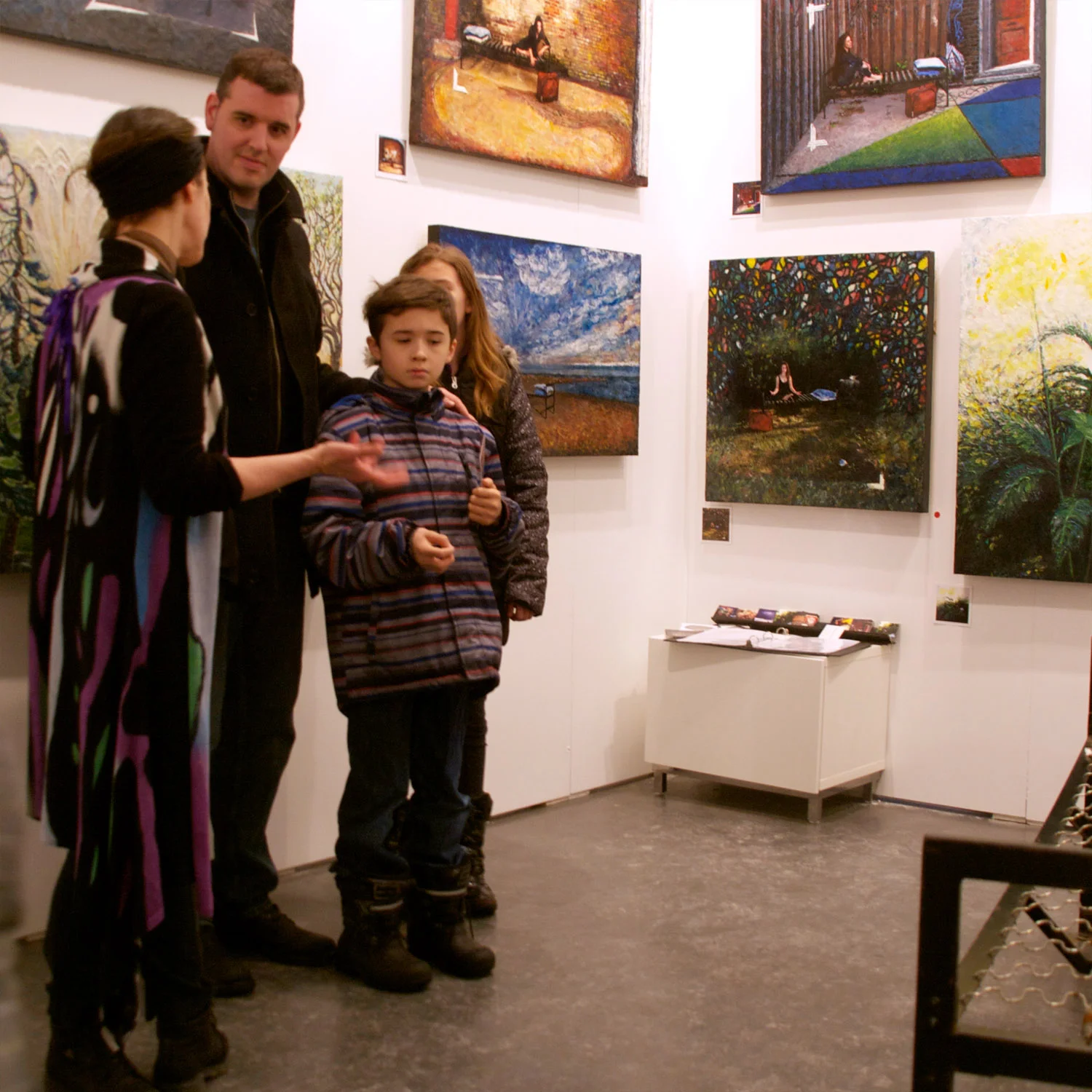 family.ArtistProject.jpg
