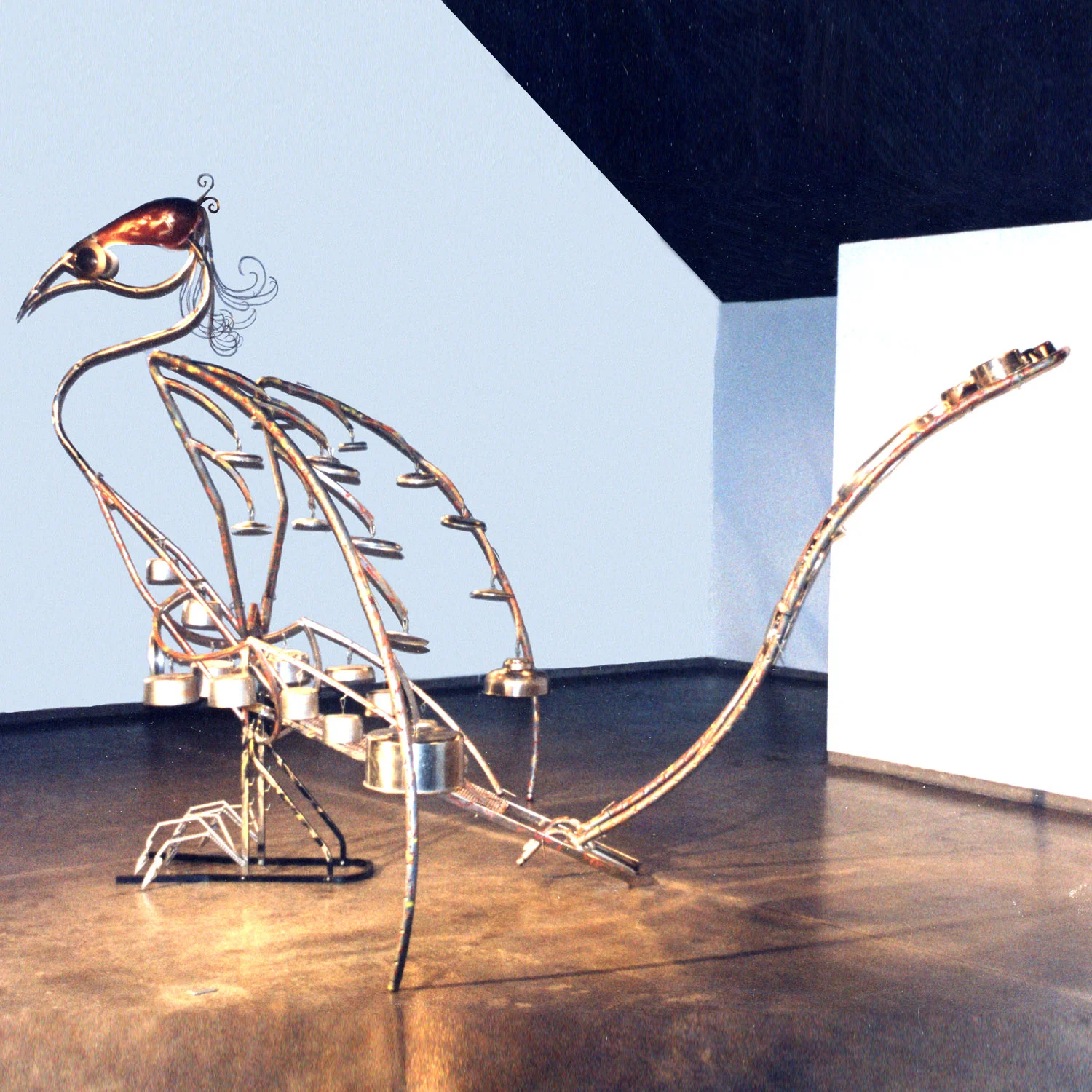 Art Gallery of Peterborough