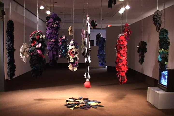 Thunder Bay Art Gallery