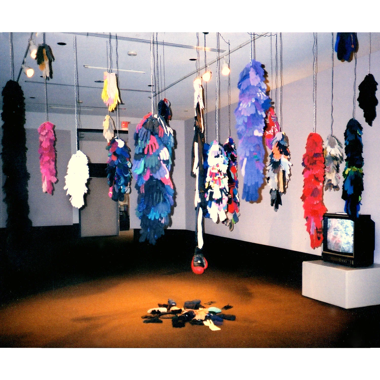 Art Gallery of Algoma