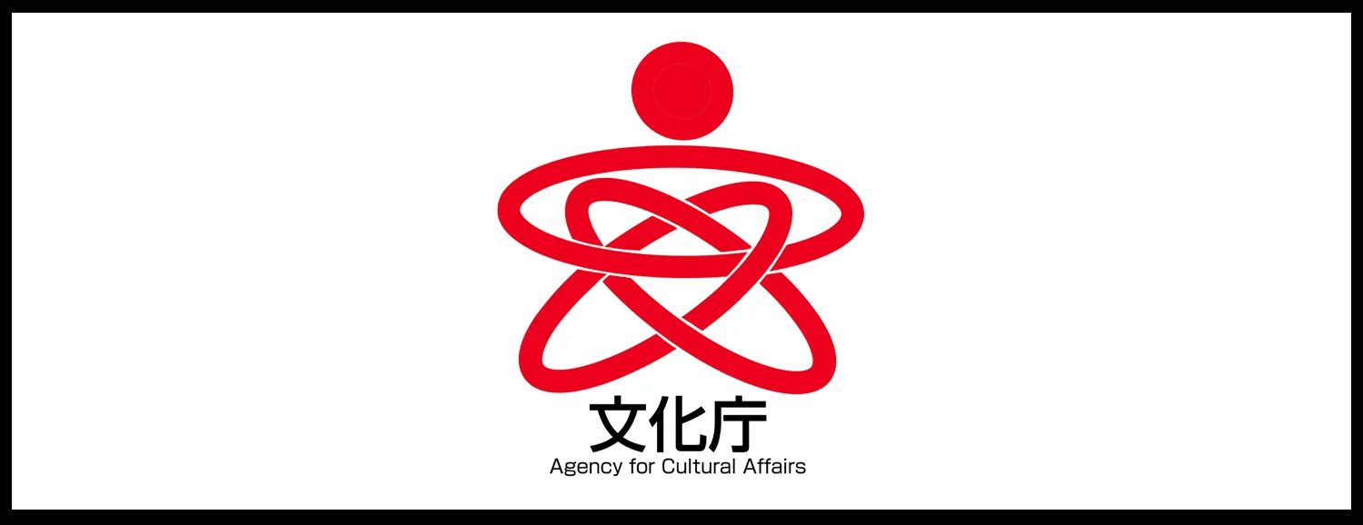 1995 • Artist Fellowship Award • 3-month artist residency in Japan