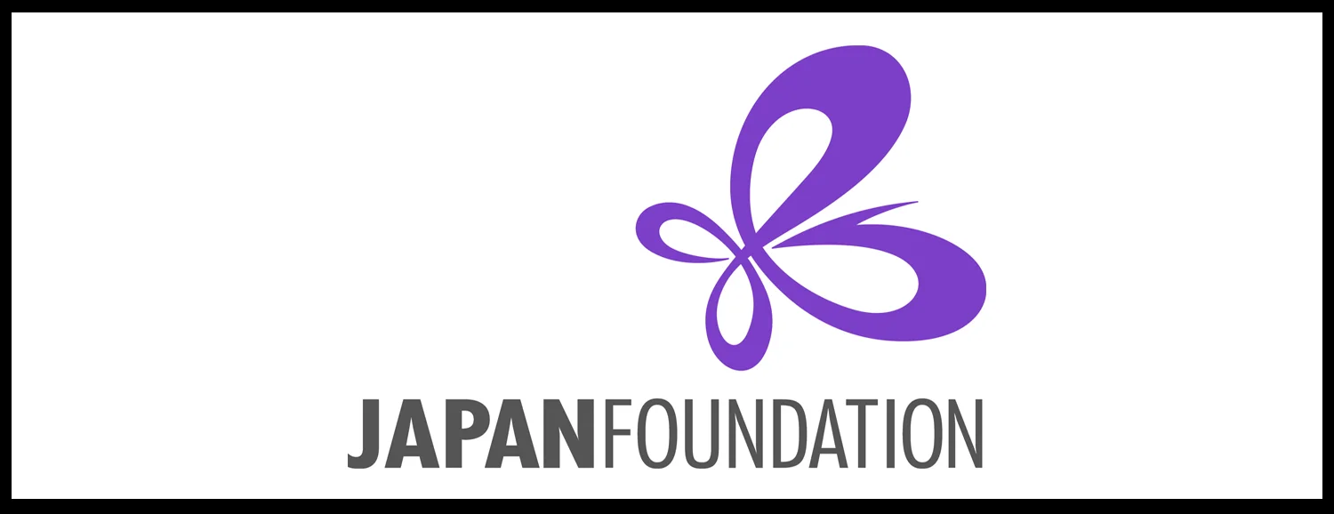 1996 • Artist Fellowship Award • 7-month residency in Japan