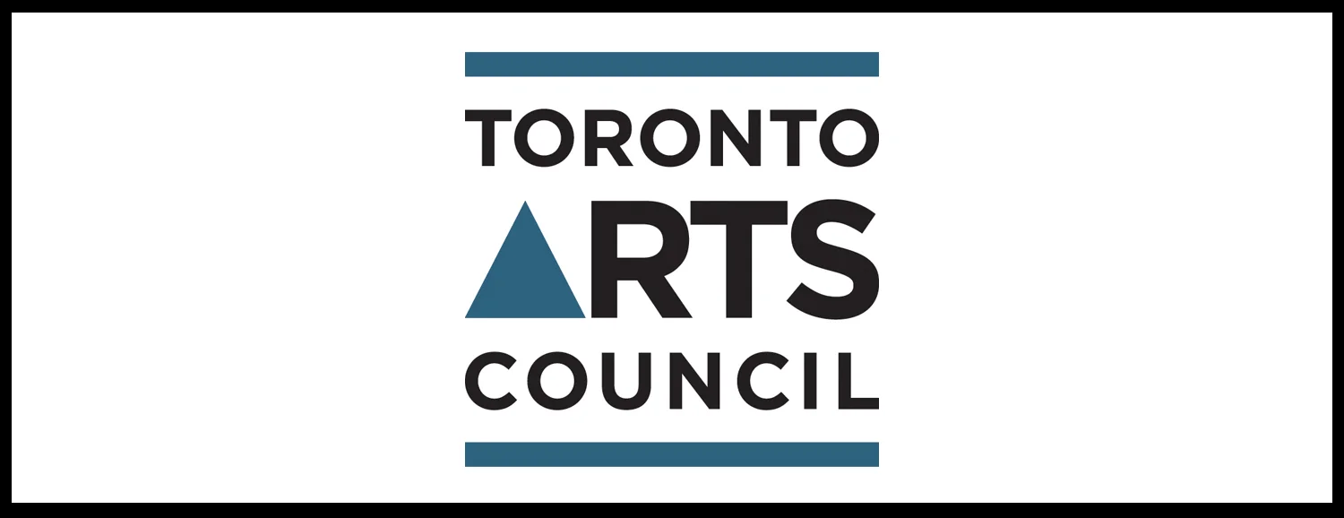 2007 • Project grant (Multi Arts) 1994 • Project grant (Music) 1993 • Project grant (Music) 1992 • Project grant (Music)