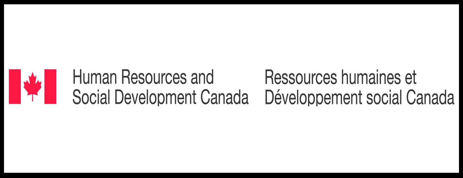 2001 • Project Grant (Youth Services Canada) • Job Creation Partnership Grant
