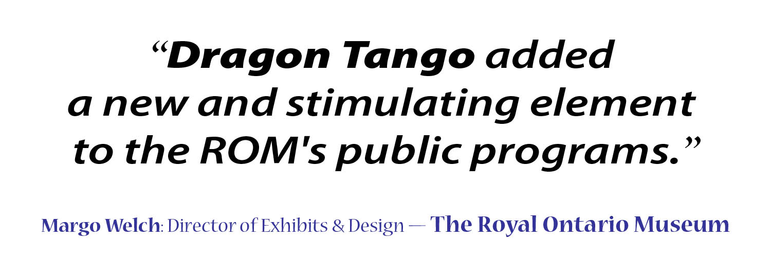 MargoROM2.whatsBeenSaid.jpg