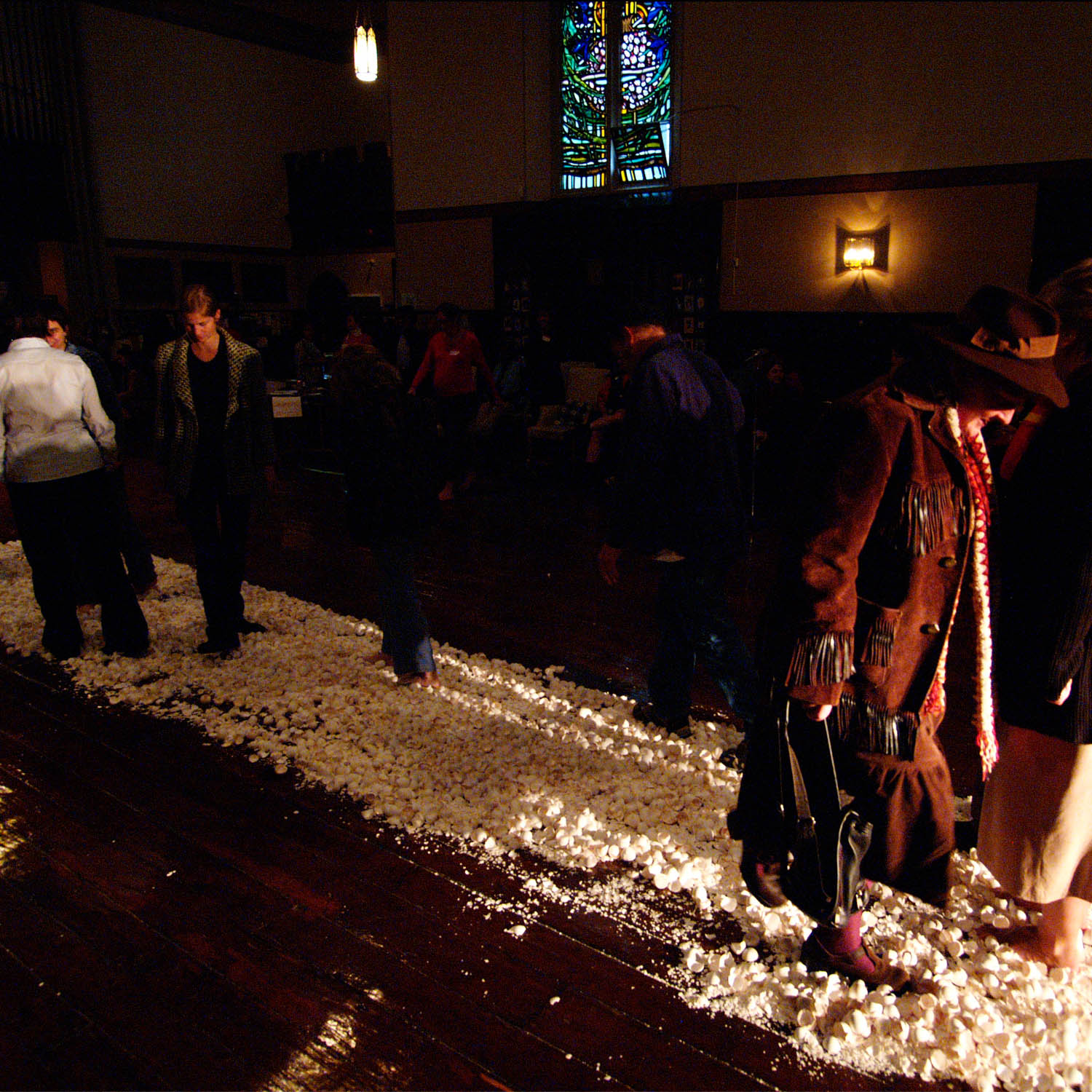 walkingAudience.Shellshock.jpg
