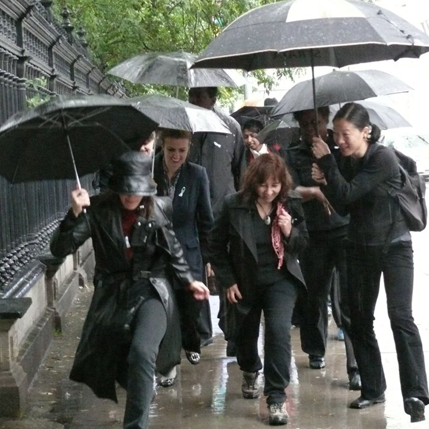 onset_UntilYouWalk.jpg