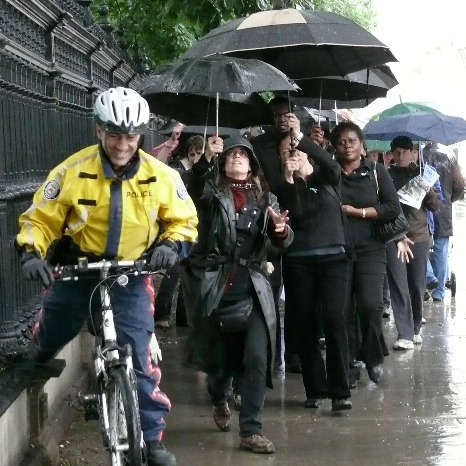 cop_UntilYouWalk.jpg