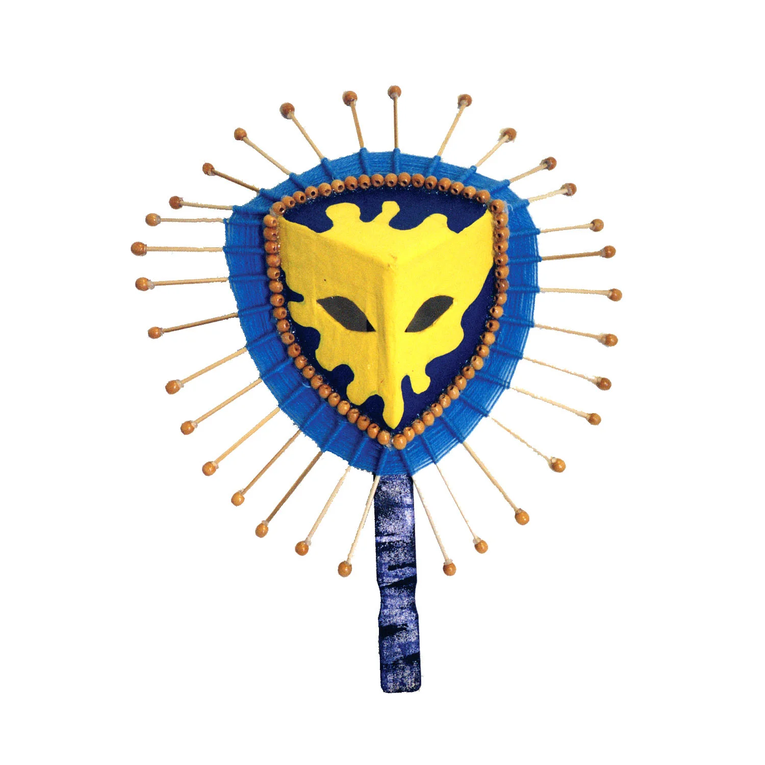 melissa.mask.DoorWays2001.jpg
