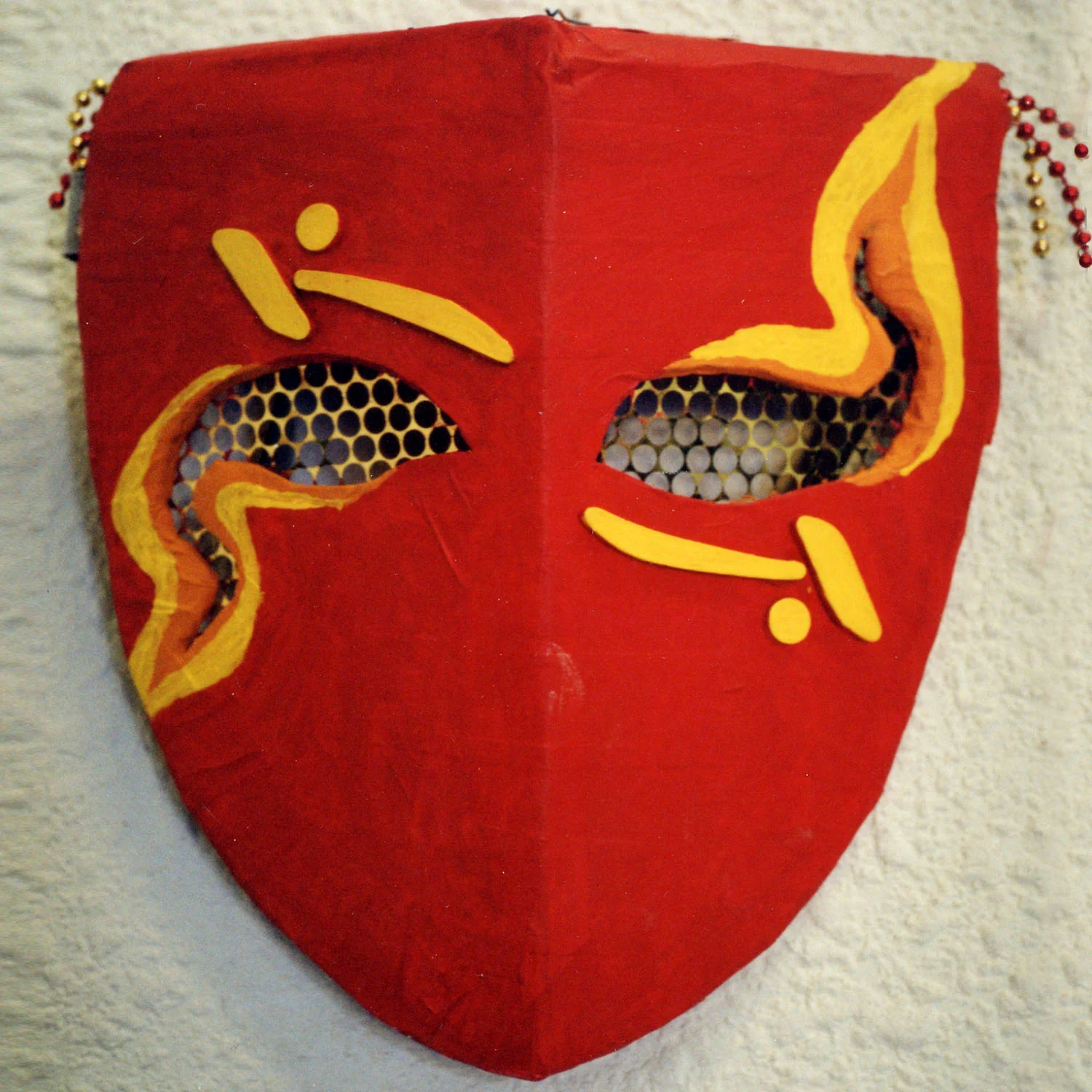 red.mask.DoorWays2001.jpg