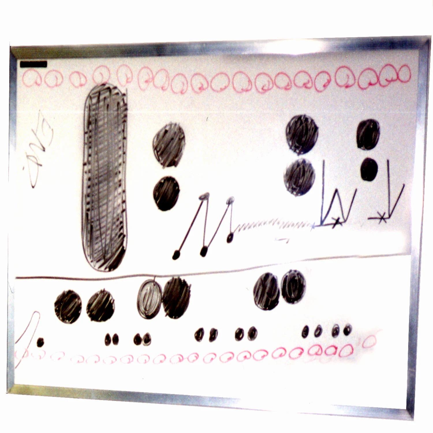 score2.DoorWays2001.jpg
