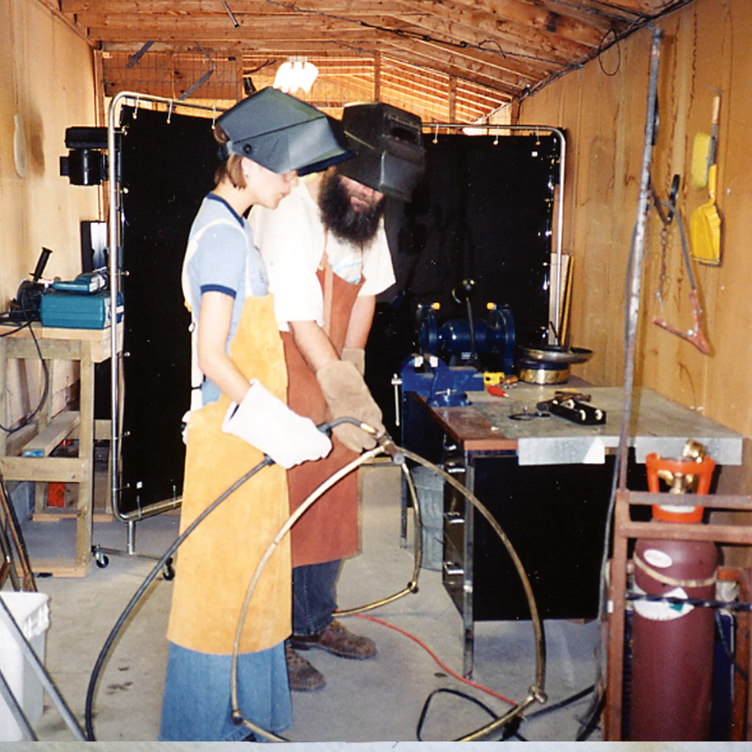 niki.weld.DoorWays2001.jpg