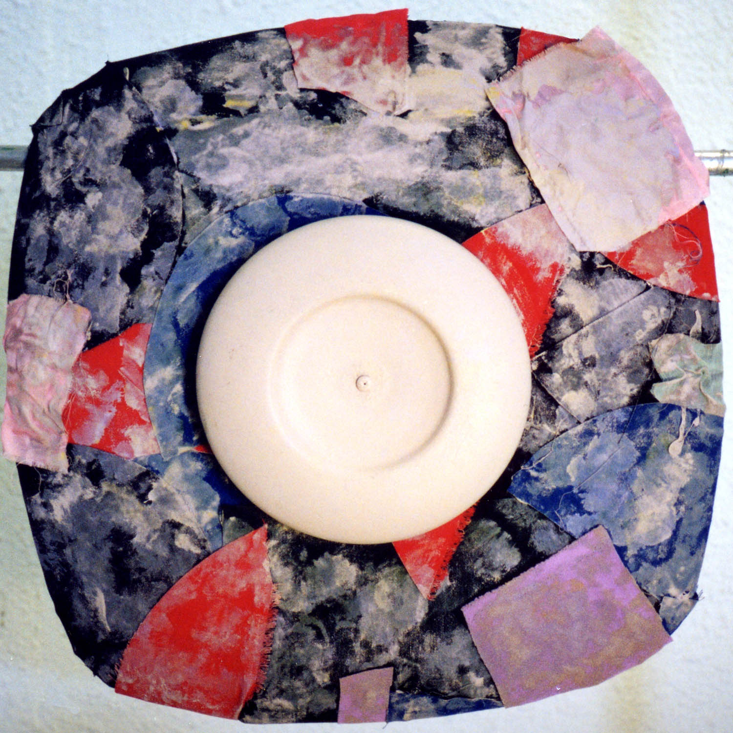 courtney.shield.DoorWays2001.jpg