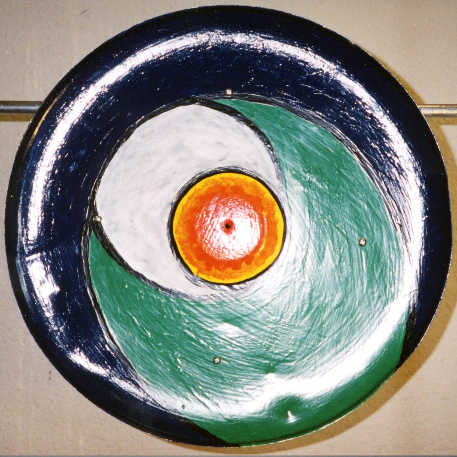 mark.shield.DoorWays2001.jpg
