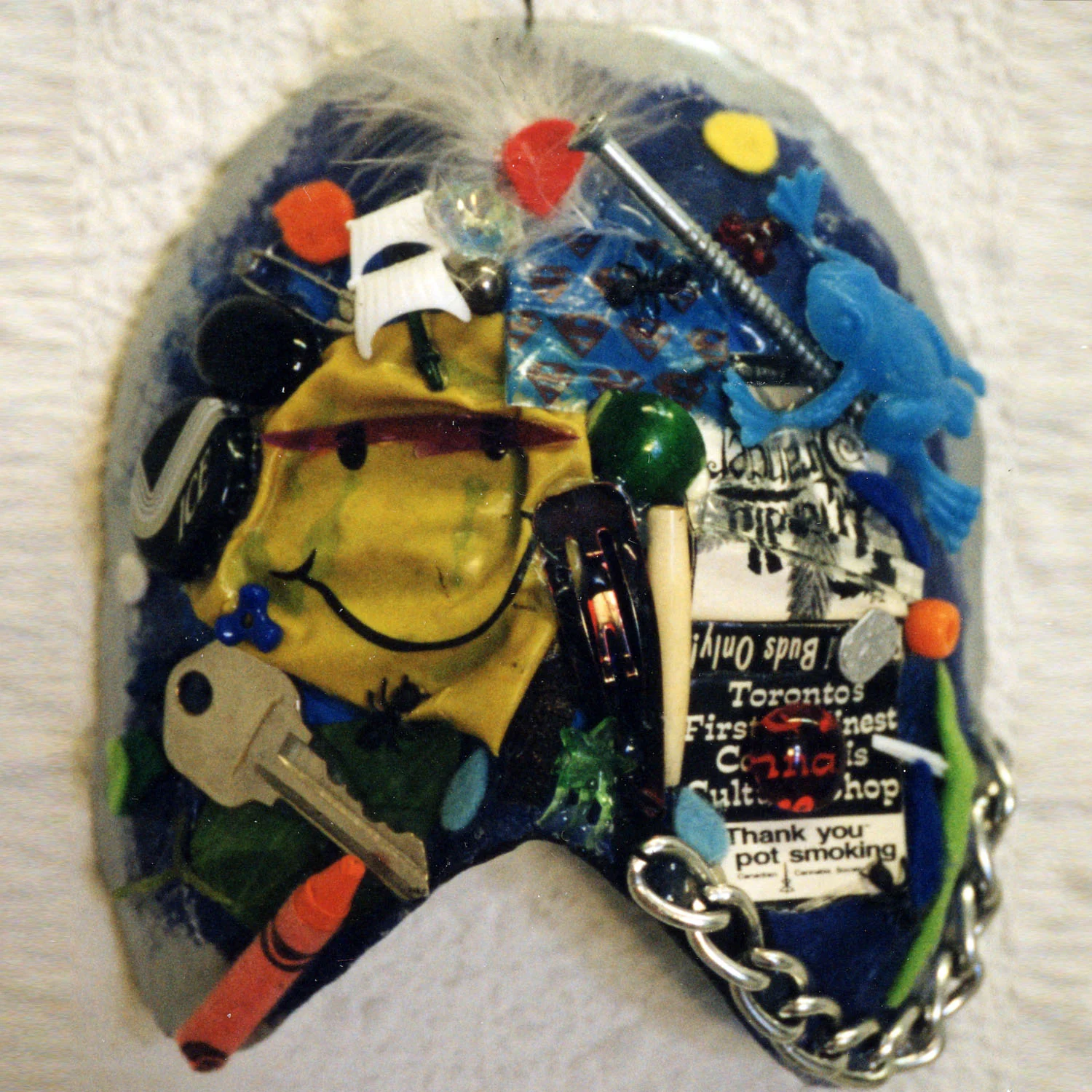 gadget.mask.DoorWays2001.jpg