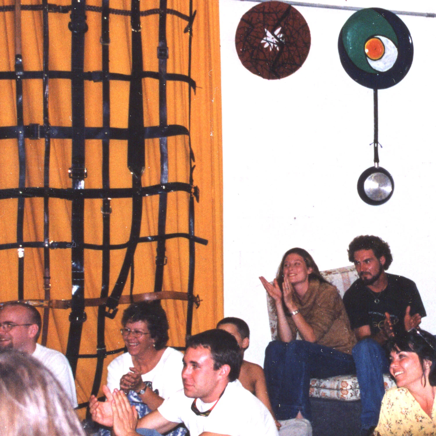 CU.aud.DoorWays2001.jpg