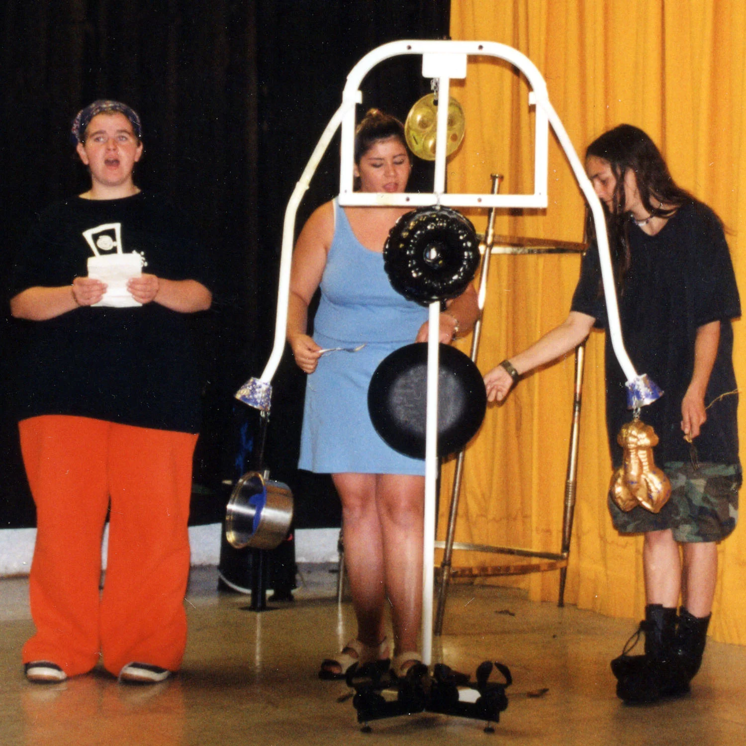 girls.amy.DoorWays2001.jpg