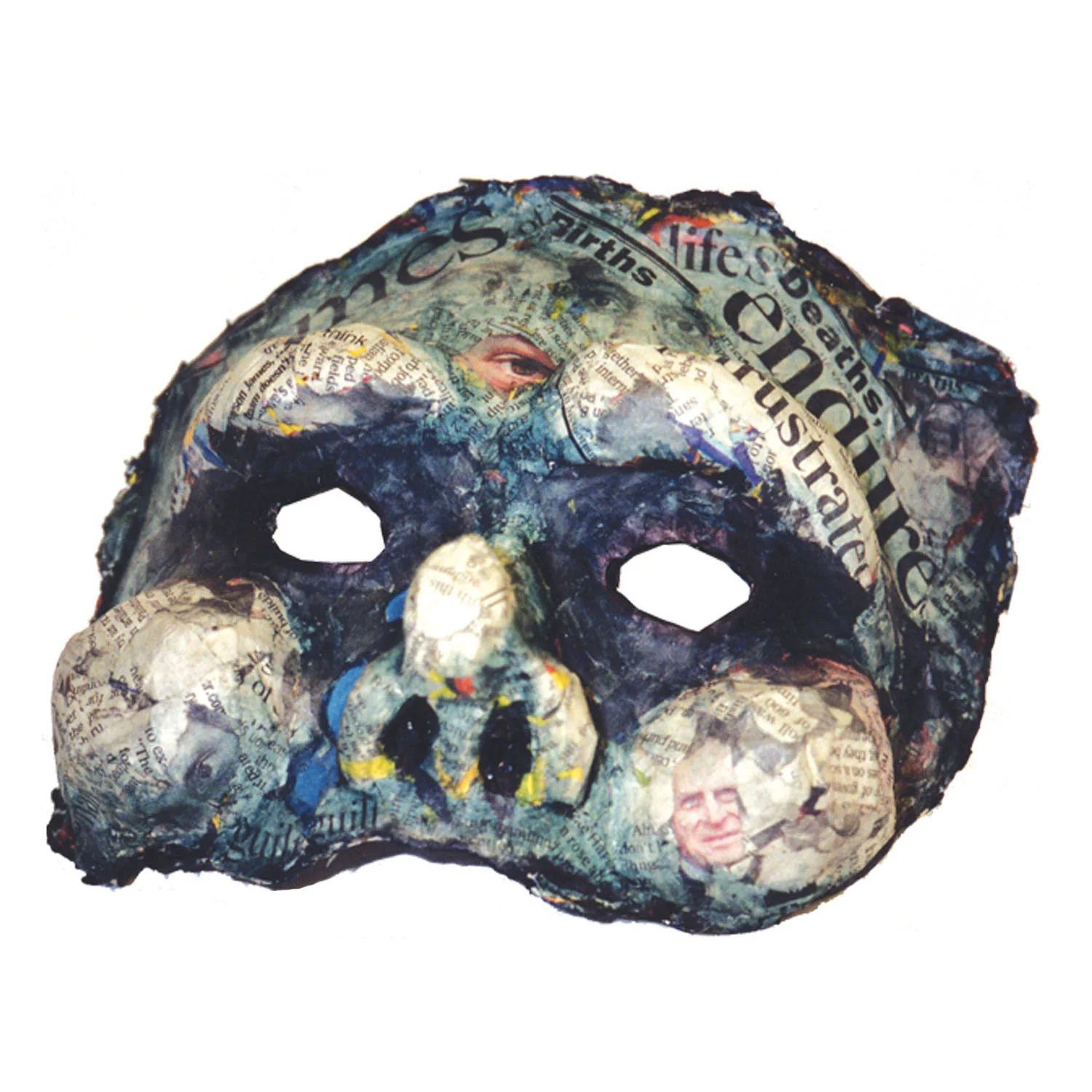 adam.mask.DoorWays2001.jpg