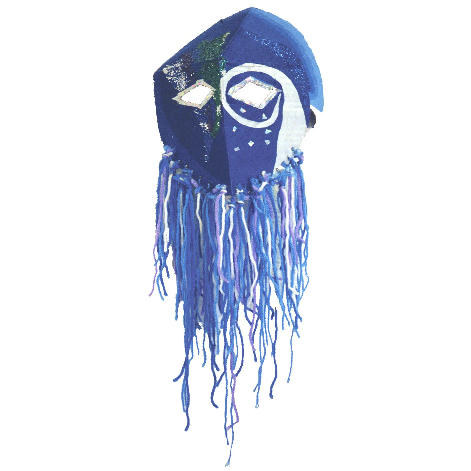 blue.mask.DoorWays2001.jpg