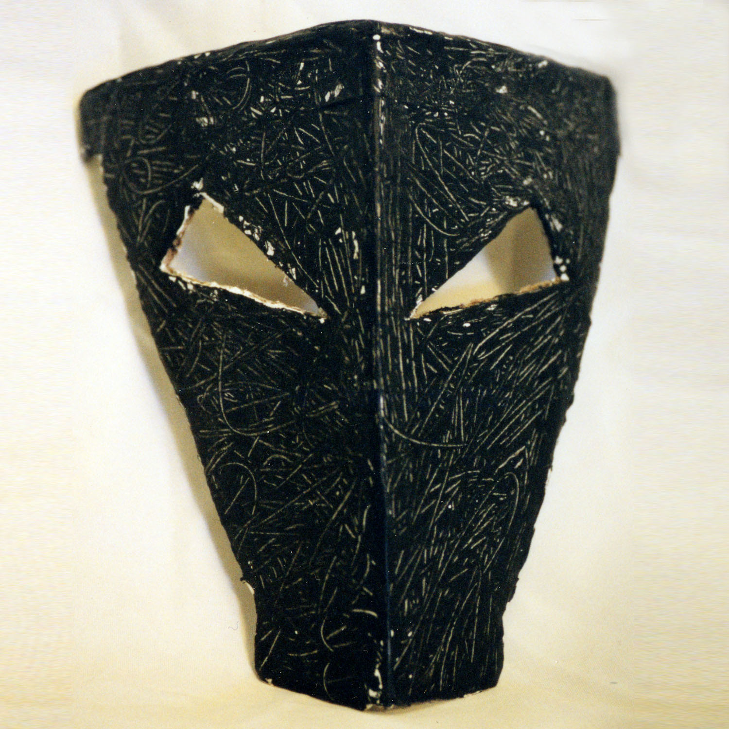 blackMask.DoorWays2001.jpg