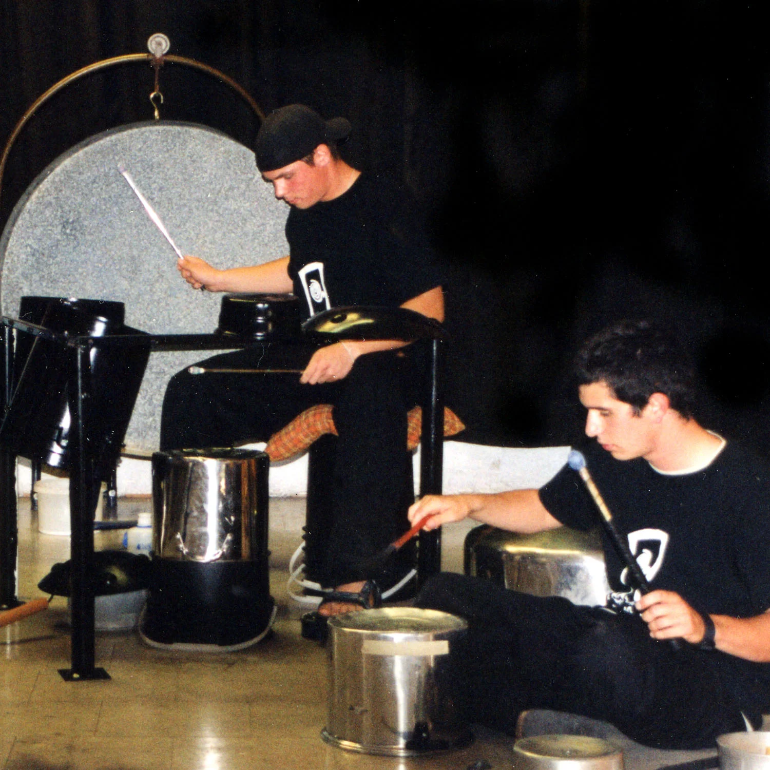 boysDrum.DoorWays2001.jpg