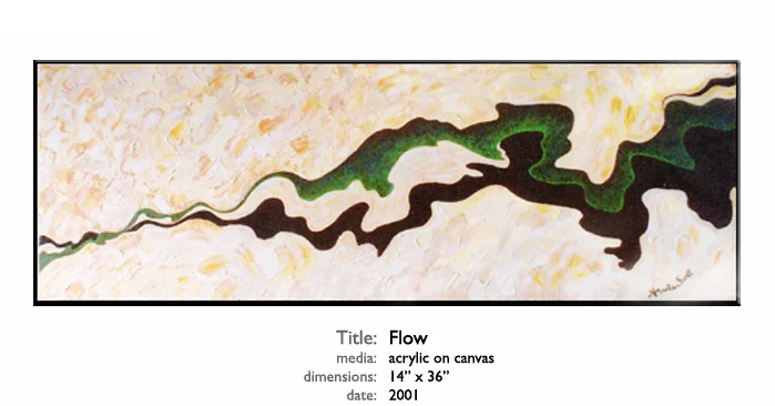 Flow.jpg