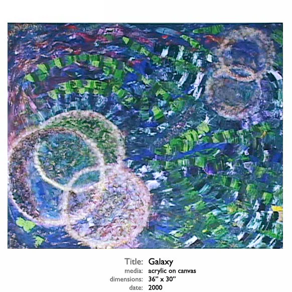 galaxy.jpg