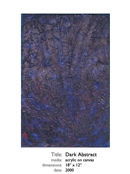 darkabstract.jpg