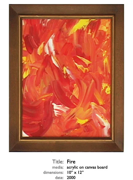 fire.jpg