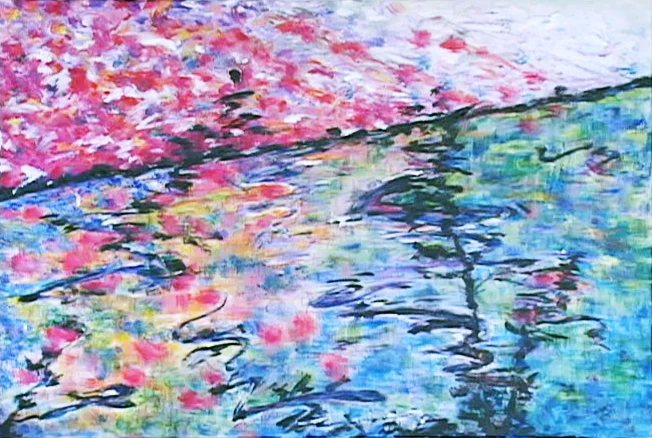 Icelake.jpg