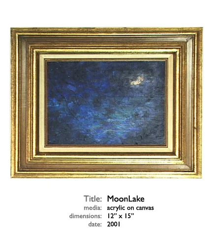 moonlake.jpg
