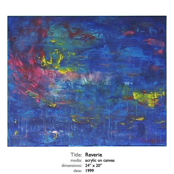 reverie.jpg