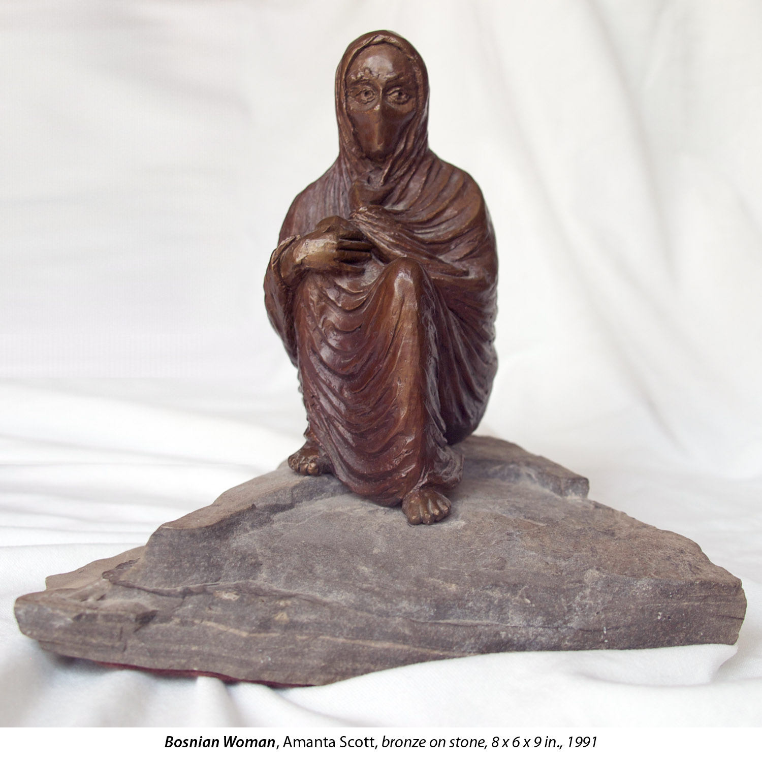 bosnianWoman-bronze.jpg