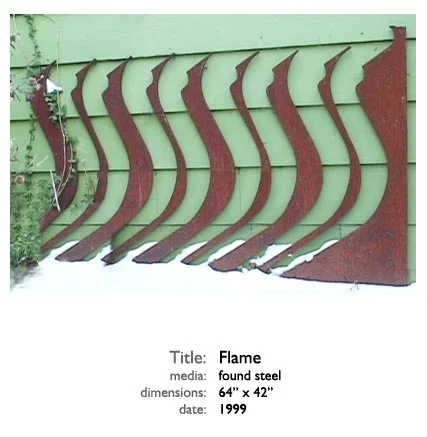 flame.jpg
