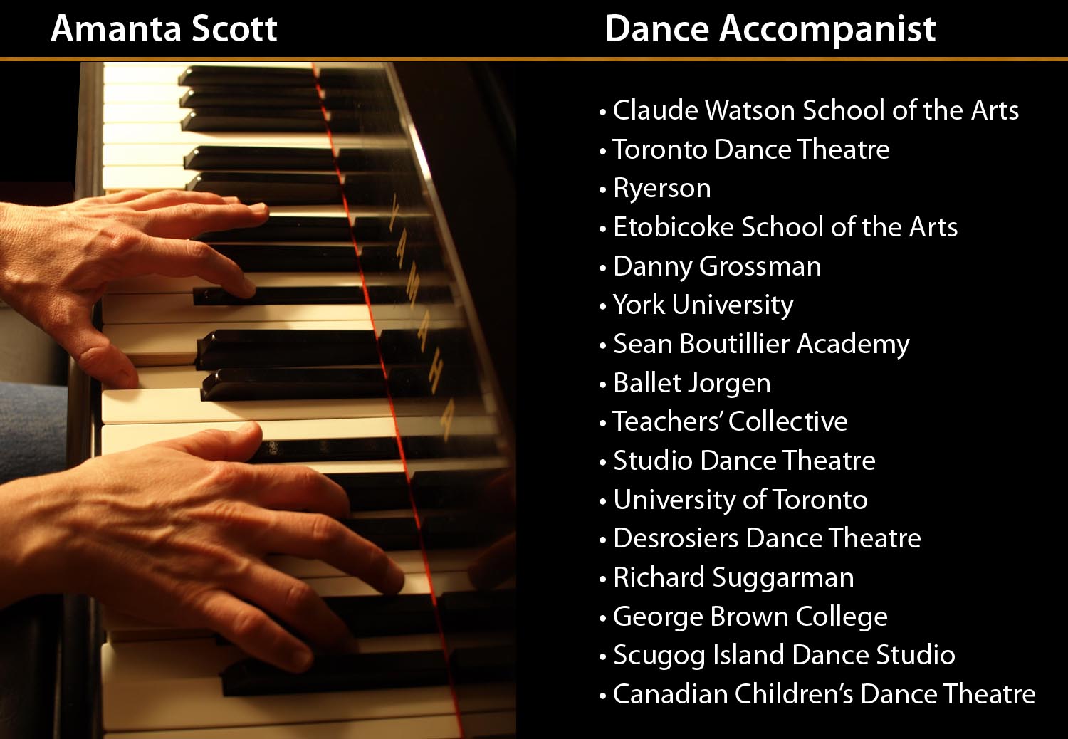 ACS_dance-accompanist.jpg