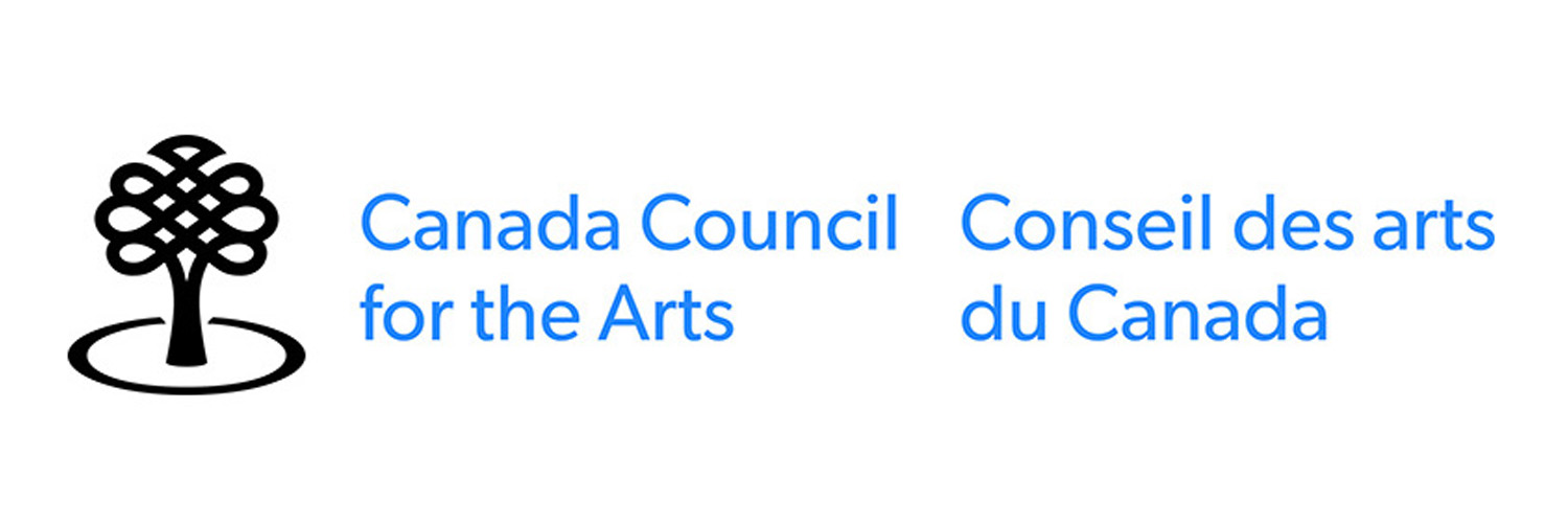 CdaCouncil_logo_White.jpg