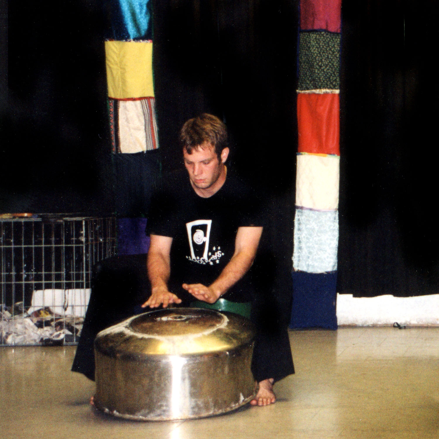 kev.drum.DoorWays2001.jpg