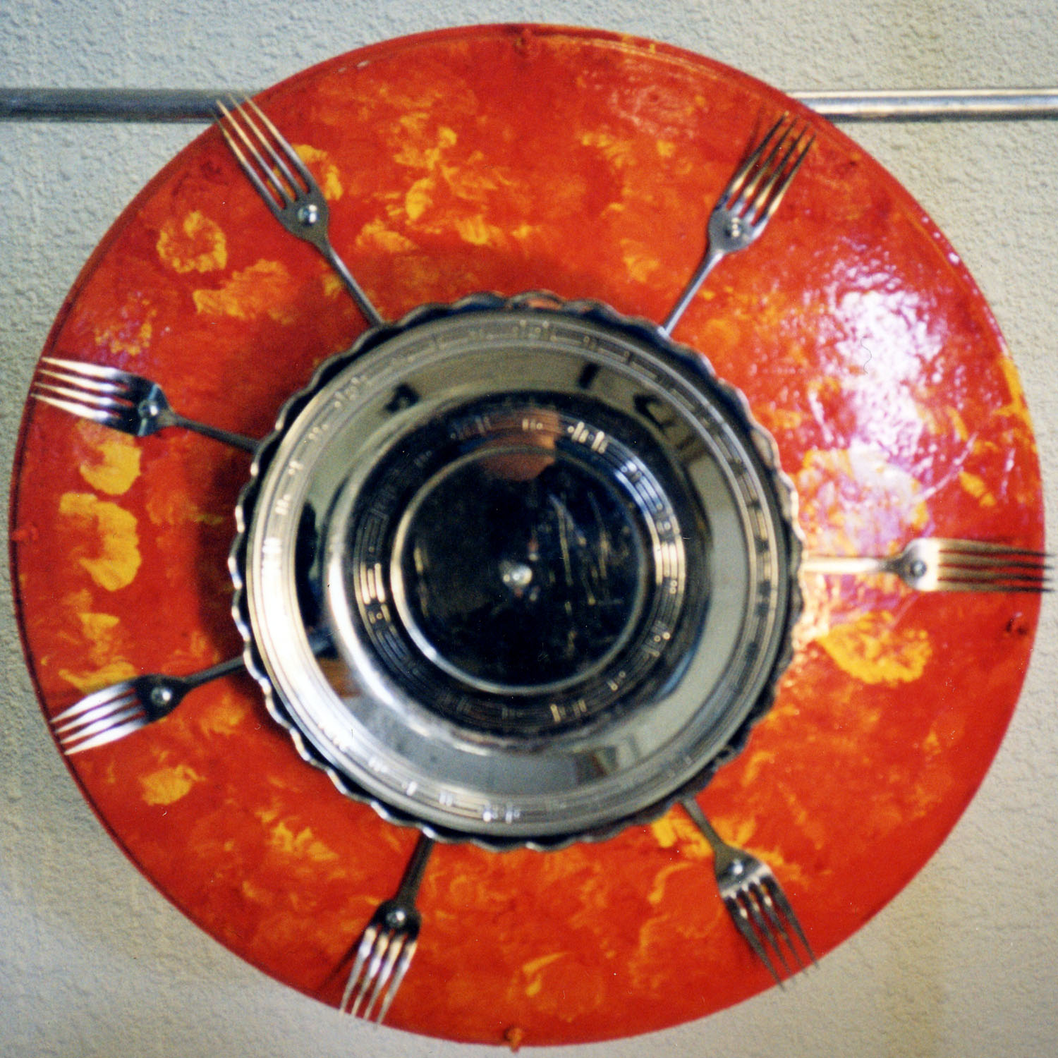 mel.shield.DoorWays2001.jpg
