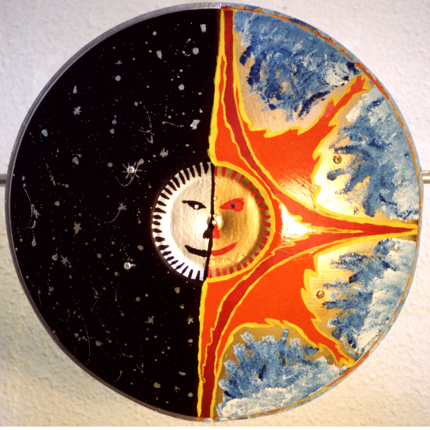 kev.shield.DoorWays2001.jpg