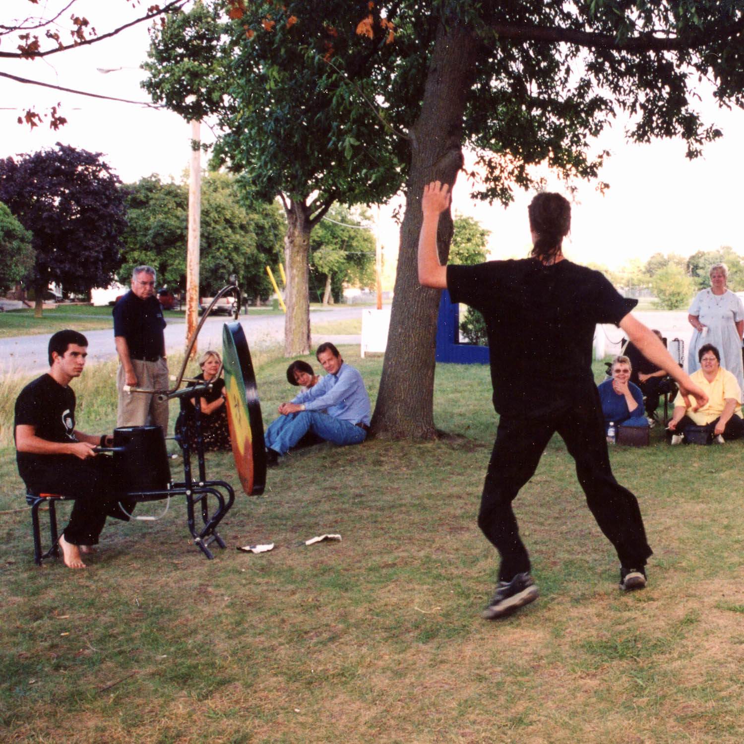 tyler.dance.DoorWays2001.jpg