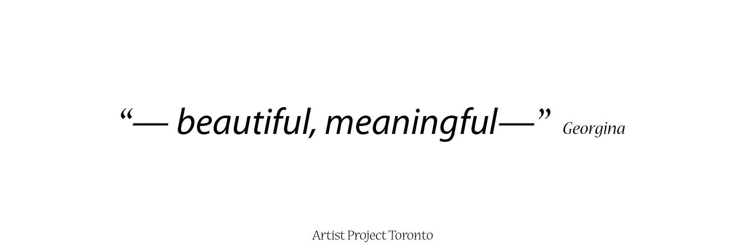 beautiful_quote.jpg