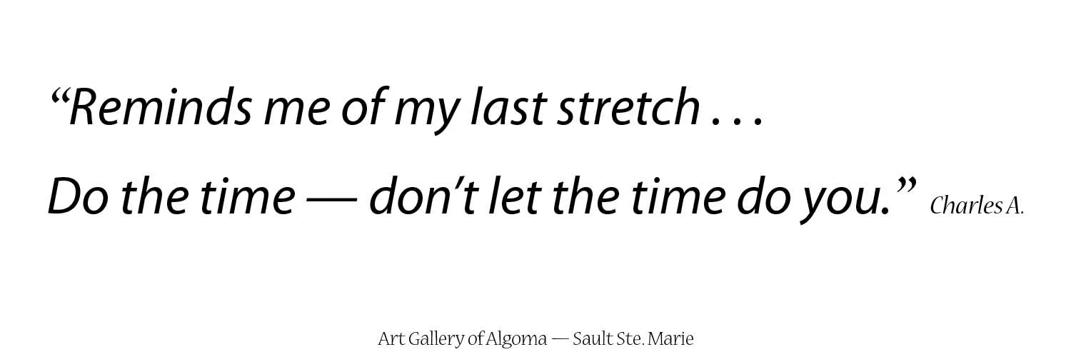 stretch_quote.jpg