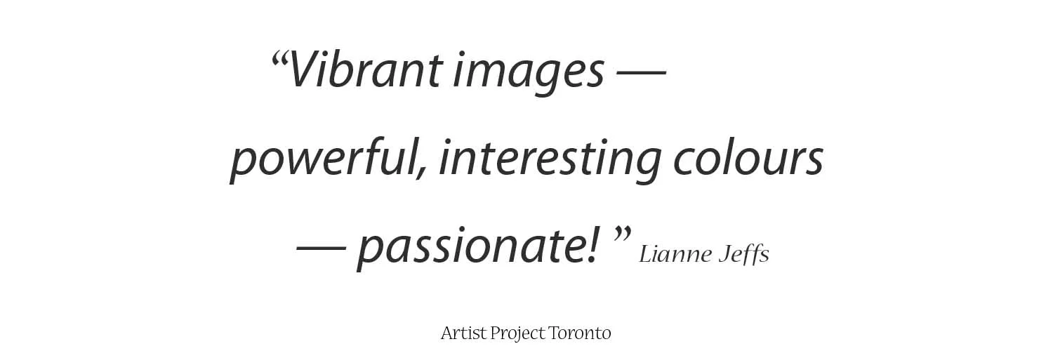 vibrant_quote.jpg