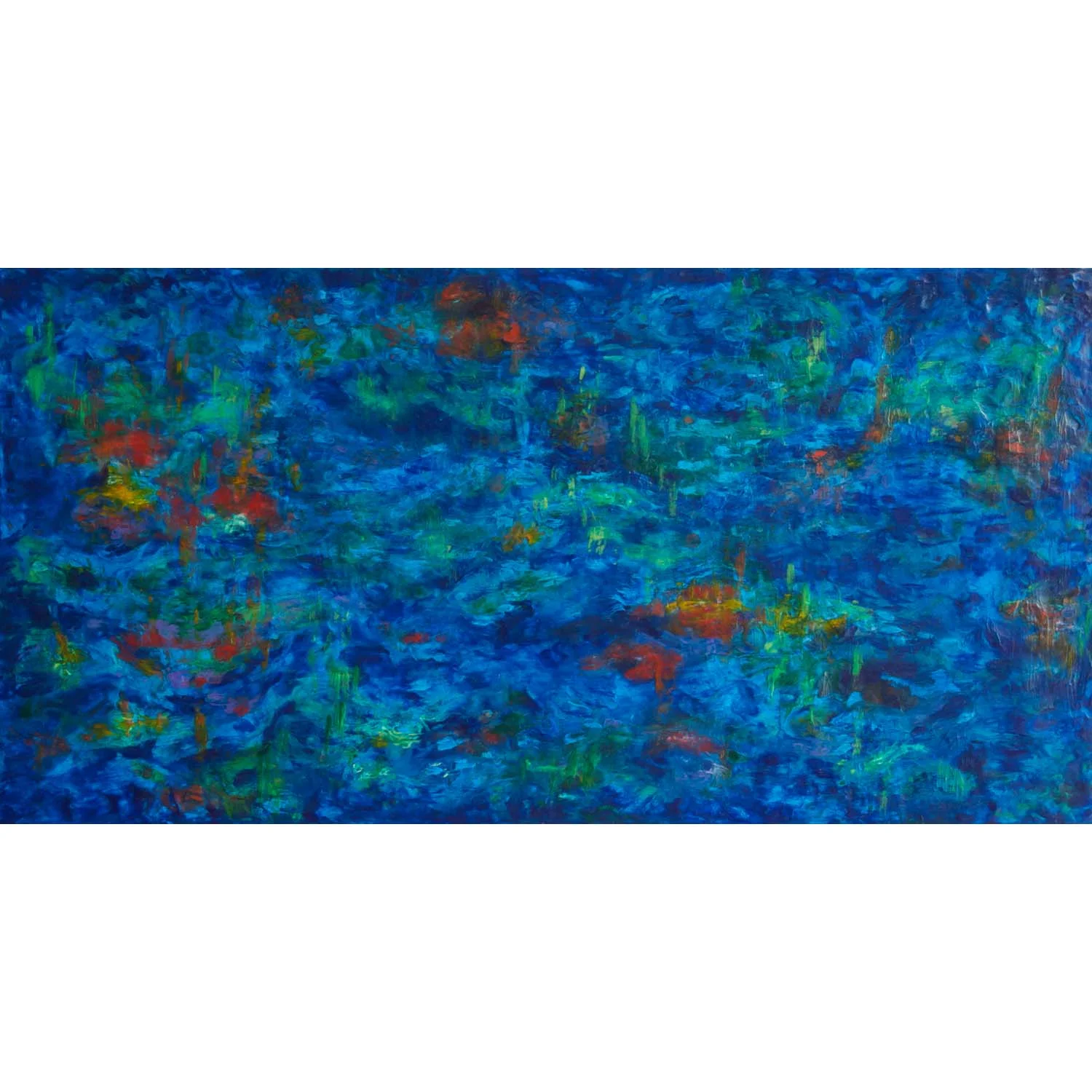 Tapestry