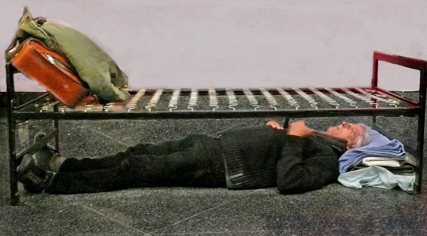 man-under-bed_1500px.jpg